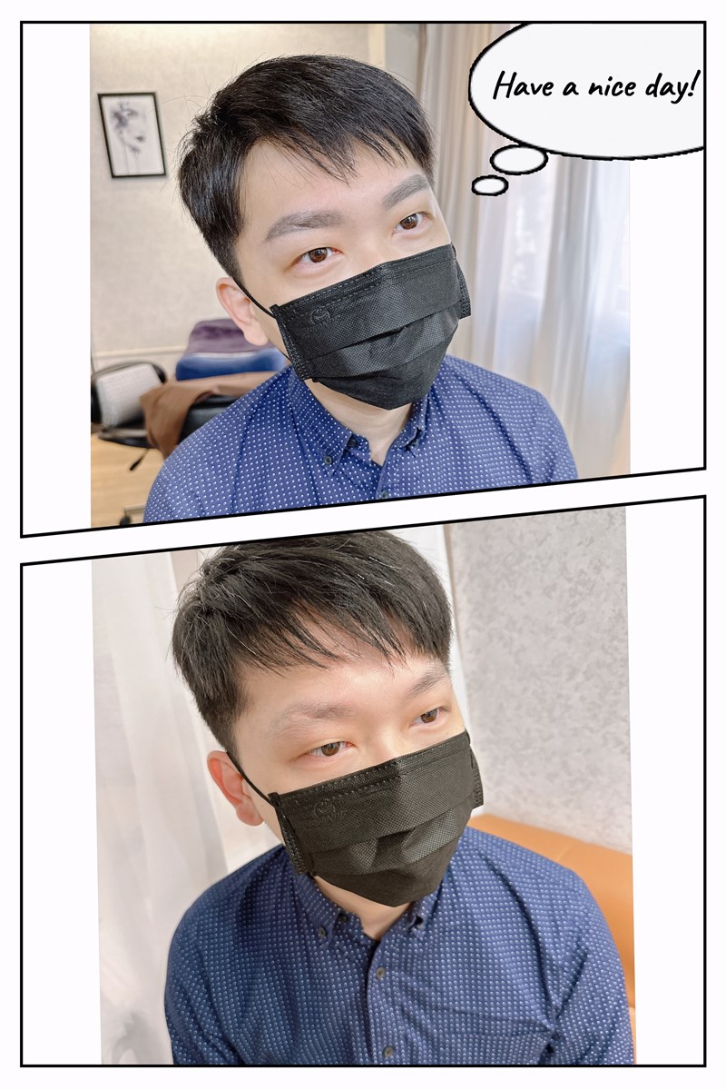 女人知己試用大隊,口碑行銷,部落客行銷,K.K Beauty,K.K Beauty 霧眉,店家皆採預約制,交通方便,桃園男士飄眉,桃園男士飄霧眉,桃園區男士霧眉,桃園市男生飄眉,桃園市男生飄霧眉,桃園市男生霧眉,桃園區男士飄眉,桃園區男士飄霧眉,桃園區男生霧眉,桃園男生霧眉,桃園男生飄眉,桃園男生飄霧眉,桃園飄眉推薦,桃園飄霧眉推薦,桃園霧眉推薦