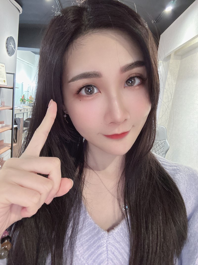 女人知己試用大隊,口碑行銷,部落客行銷,K.K Beauty,K.K Beauty 霧眉,店家皆採預約制,交通方便,桃園男士飄眉,桃園男士飄霧眉,桃園區男士霧眉,桃園市男生飄眉,桃園市男生飄霧眉,桃園市男生霧眉,桃園區男士飄眉,桃園區男士飄霧眉,桃園區男生霧眉,桃園男生霧眉,桃園男生飄眉,桃園男生飄霧眉,桃園飄眉推薦,桃園飄霧眉推薦,桃園霧眉推薦