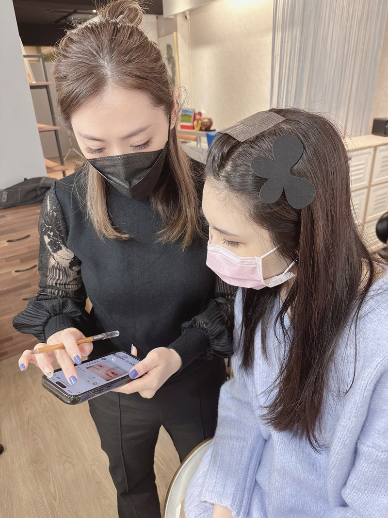 女人知己試用大隊,口碑行銷,部落客行銷,K.K Beauty,K.K Beauty 霧眉,店家皆採預約制,交通方便,桃園男士飄眉,桃園男士飄霧眉,桃園區男士霧眉,桃園市男生飄眉,桃園市男生飄霧眉,桃園市男生霧眉,桃園區男士飄眉,桃園區男士飄霧眉,桃園區男生霧眉,桃園男生霧眉,桃園男生飄眉,桃園男生飄霧眉,桃園飄眉推薦,桃園飄霧眉推薦,桃園霧眉推薦