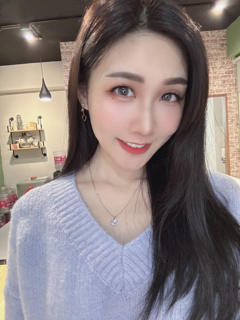 女人知己試用大隊,口碑行銷,部落客行銷,K.K Beauty,K.K Beauty 霧眉,店家皆採預約制,交通方便,桃園男士飄眉,桃園男士飄霧眉,桃園區男士霧眉,桃園市男生飄眉,桃園市男生飄霧眉,桃園市男生霧眉,桃園區男士飄眉,桃園區男士飄霧眉,桃園區男生霧眉,桃園男生霧眉,桃園男生飄眉,桃園男生飄霧眉,桃園飄眉推薦,桃園飄霧眉推薦,桃園霧眉推薦