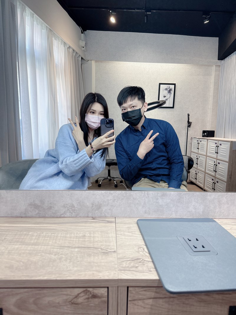 女人知己試用大隊,口碑行銷,部落客行銷,K.K Beauty,K.K Beauty 霧眉,店家皆採預約制,交通方便,桃園男士飄眉,桃園男士飄霧眉,桃園區男士霧眉,桃園市男生飄眉,桃園市男生飄霧眉,桃園市男生霧眉,桃園區男士飄眉,桃園區男士飄霧眉,桃園區男生霧眉,桃園男生霧眉,桃園男生飄眉,桃園男生飄霧眉,桃園飄眉推薦,桃園飄霧眉推薦,桃園霧眉推薦