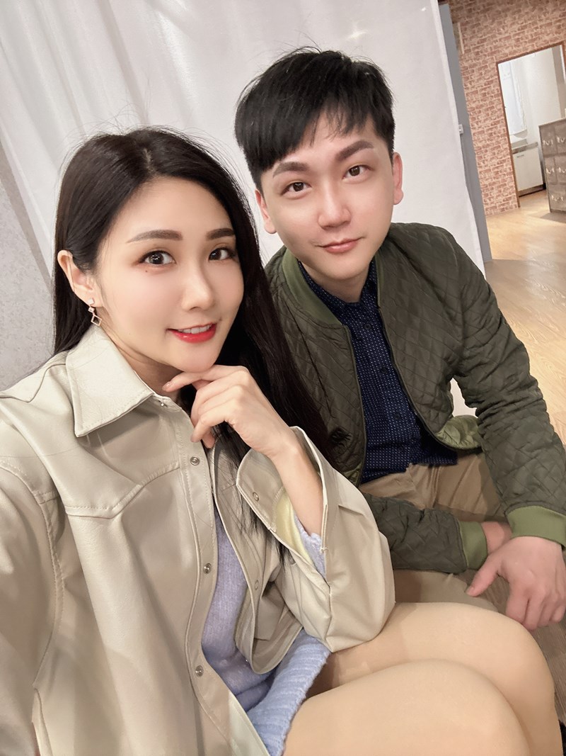 女人知己試用大隊,口碑行銷,部落客行銷,K.K Beauty,K.K Beauty 霧眉,店家皆採預約制,交通方便,桃園男士飄眉,桃園男士飄霧眉,桃園區男士霧眉,桃園市男生飄眉,桃園市男生飄霧眉,桃園市男生霧眉,桃園區男士飄眉,桃園區男士飄霧眉,桃園區男生霧眉,桃園男生霧眉,桃園男生飄眉,桃園男生飄霧眉,桃園飄眉推薦,桃園飄霧眉推薦,桃園霧眉推薦