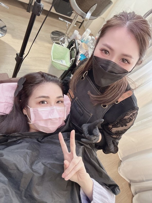 女人知己試用大隊,口碑行銷,部落客行銷,K.K Beauty,K.K Beauty 霧眉,店家皆採預約制,交通方便,桃園男士飄眉,桃園男士飄霧眉,桃園區男士霧眉,桃園市男生飄眉,桃園市男生飄霧眉,桃園市男生霧眉,桃園區男士飄眉,桃園區男士飄霧眉,桃園區男生霧眉,桃園男生霧眉,桃園男生飄眉,桃園男生飄霧眉,桃園飄眉推薦,桃園飄霧眉推薦,桃園霧眉推薦