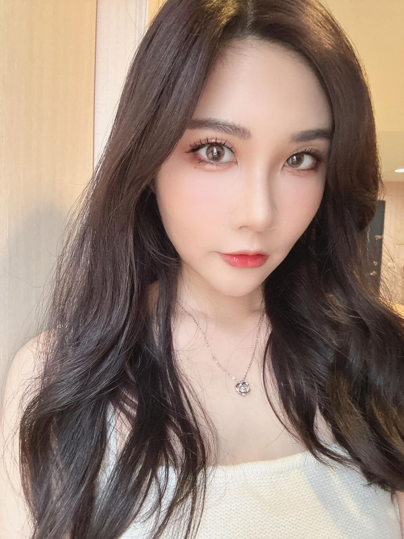 女人知己試用大隊,口碑行銷,部落客行銷,K.K Beauty,K.K Beauty 霧眉,店家皆採預約制,交通方便,桃園男士飄眉,桃園男士飄霧眉,桃園區男士霧眉,桃園市男生飄眉,桃園市男生飄霧眉,桃園市男生霧眉,桃園區男士飄眉,桃園區男士飄霧眉,桃園區男生霧眉,桃園男生霧眉,桃園男生飄眉,桃園男生飄霧眉,桃園飄眉推薦,桃園飄霧眉推薦,桃園霧眉推薦