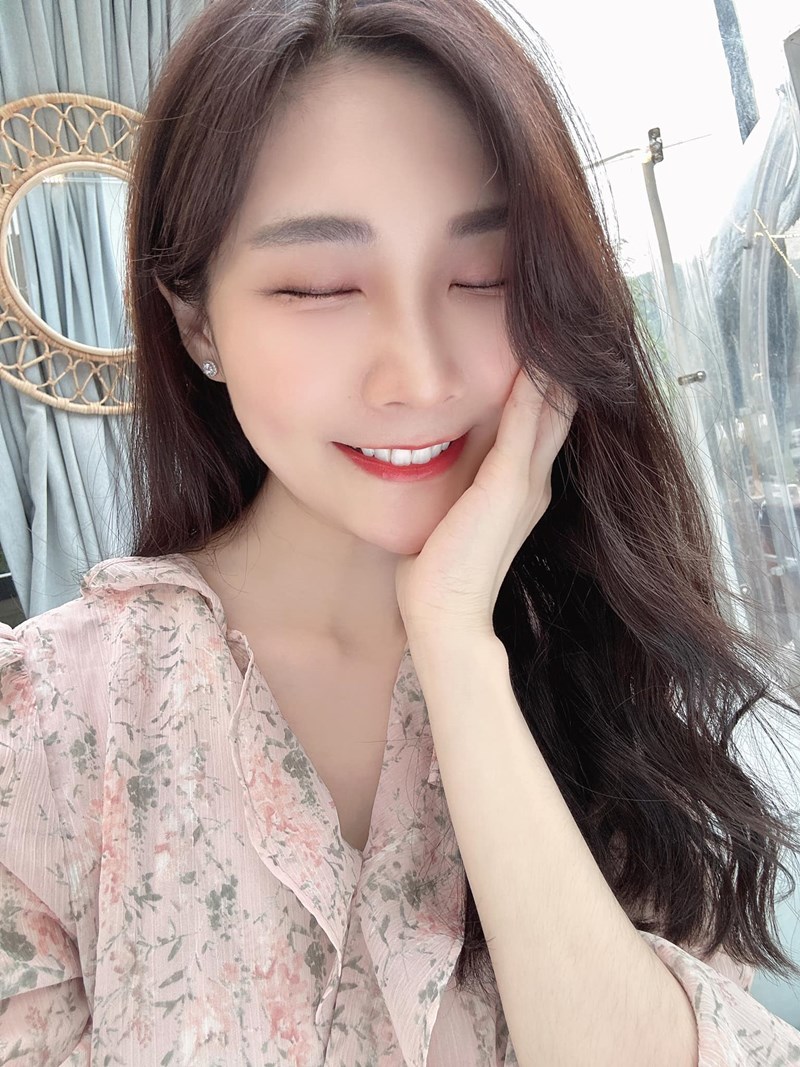 女人知己試用大隊,口碑行銷,部落客行銷,K.K Beauty,K.K Beauty 霧眉,店家皆採預約制,交通方便,桃園男士飄眉,桃園男士飄霧眉,桃園區男士霧眉,桃園市男生飄眉,桃園市男生飄霧眉,桃園市男生霧眉,桃園區男士飄眉,桃園區男士飄霧眉,桃園區男生霧眉,桃園男生霧眉,桃園男生飄眉,桃園男生飄霧眉,桃園飄眉推薦,桃園飄霧眉推薦,桃園霧眉推薦