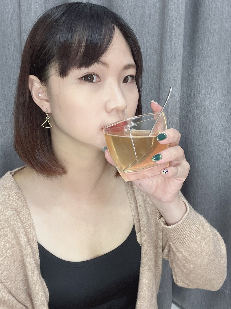 試用