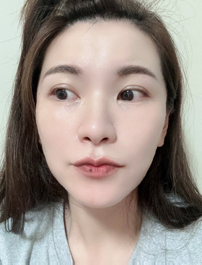 試用