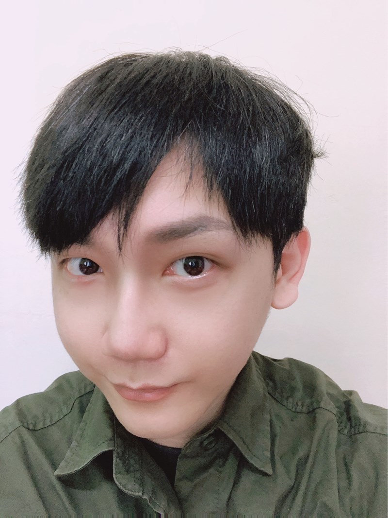 女人知己試用大隊,口碑行銷,部落客行銷,K.K Beauty,K.K Beauty 霧眉,店家皆採預約制,交通方便,桃園男士飄眉,桃園男士飄霧眉,桃園區男士霧眉,桃園市男生飄眉,桃園市男生飄霧眉,桃園市男生霧眉,桃園區男士飄眉,桃園區男士飄霧眉,桃園區男生霧眉,桃園男生霧眉,桃園男生飄眉,桃園男生飄霧眉,桃園飄眉推薦,桃園飄霧眉推薦,桃園霧眉推薦