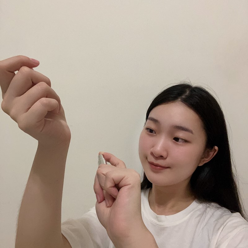 試用
