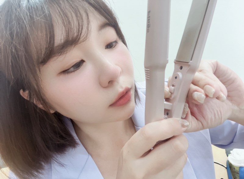 Pingo台灣品工 迷你造型夾(つ´ω`)つ開箱 試用