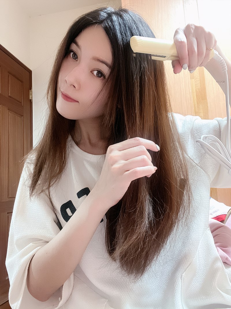 - Pingo台灣品工 迷你造型夾 -迷你造型夾 夾出好心情 試用