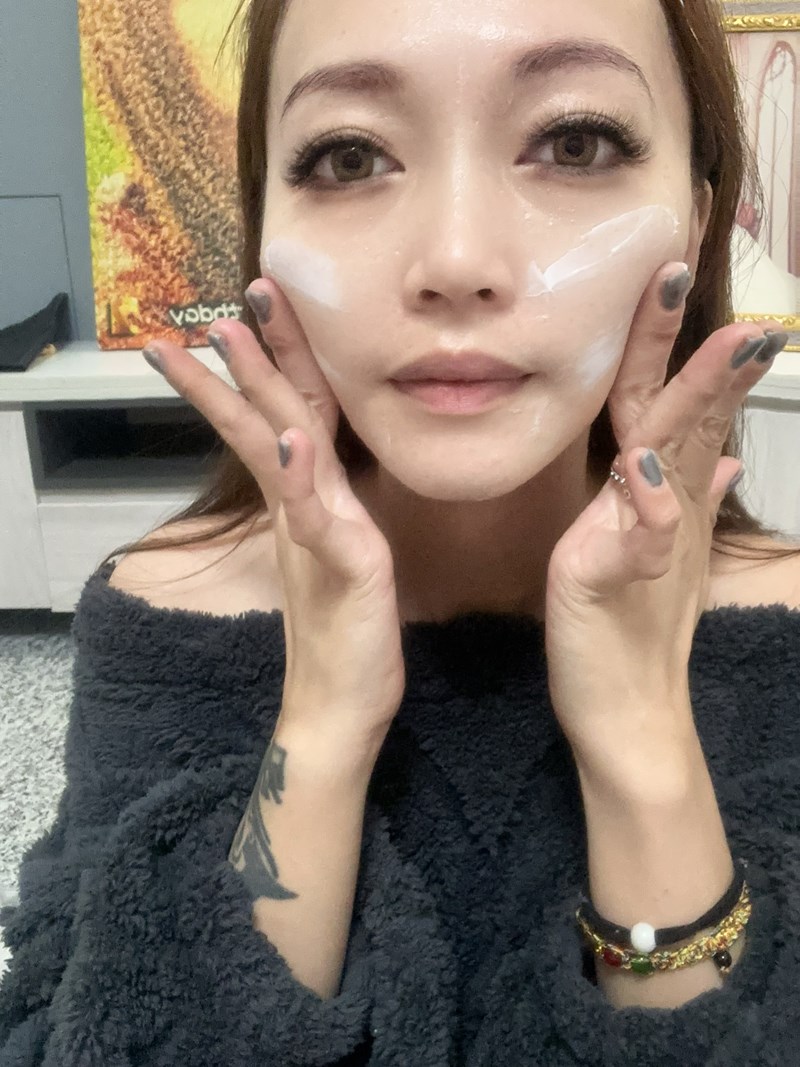 試用