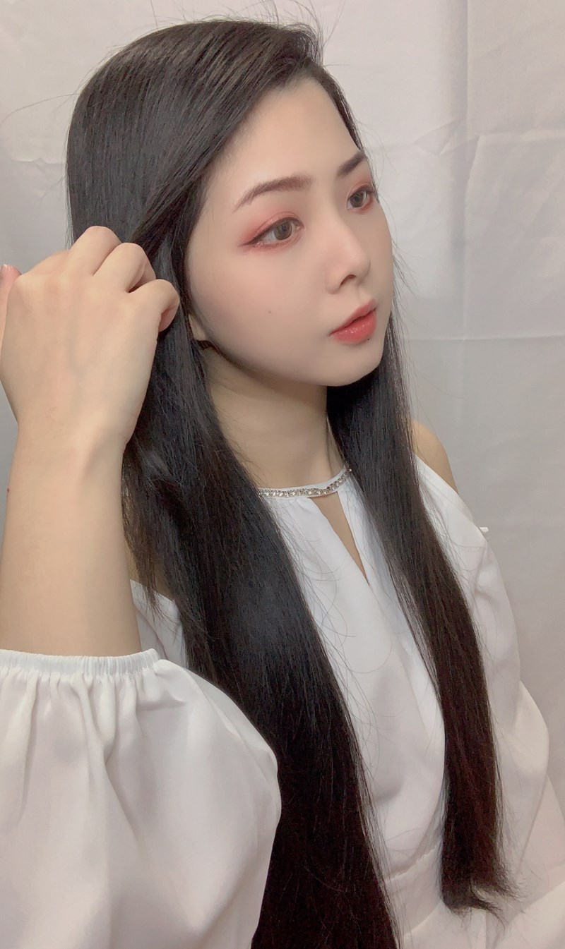 試用
