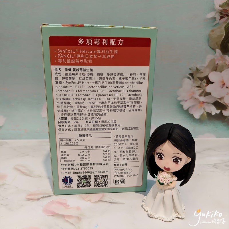 試用