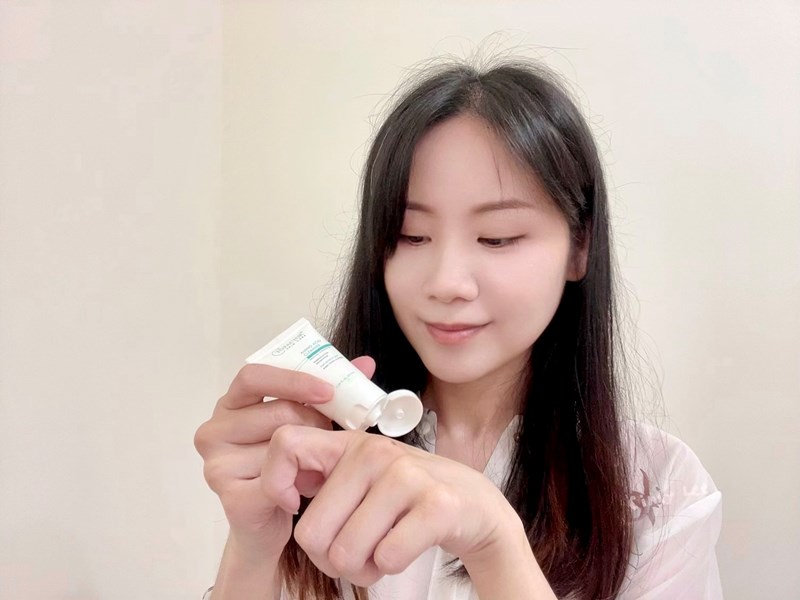 [保養]醫美級澎潤【TGFACTOR®禮盒組】Cindy開箱