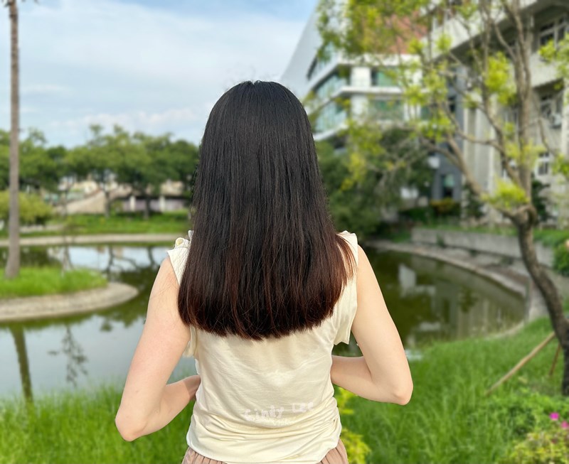 [保養]泰喜歡【 KHAOKHO考柯萃雙草本活髮PLUS洗髮