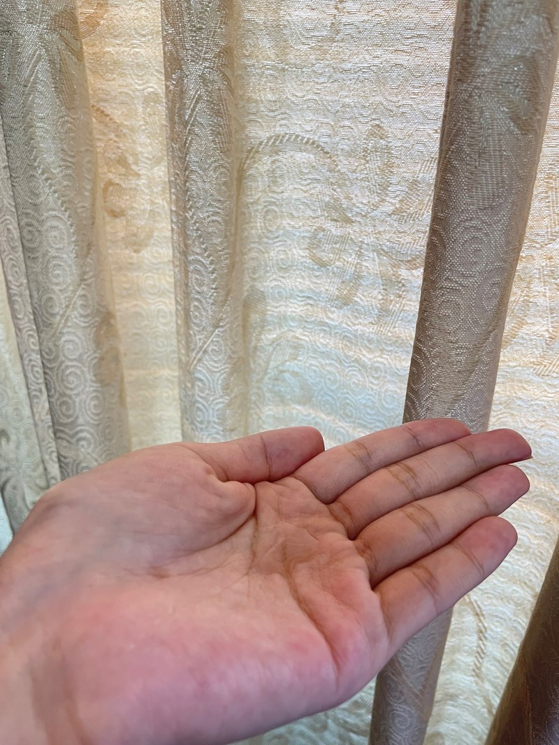 試用