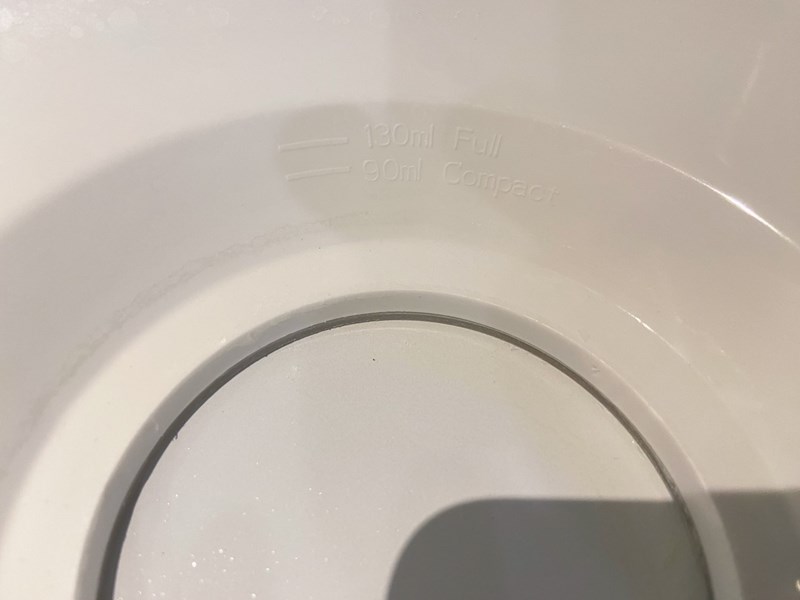 試用
