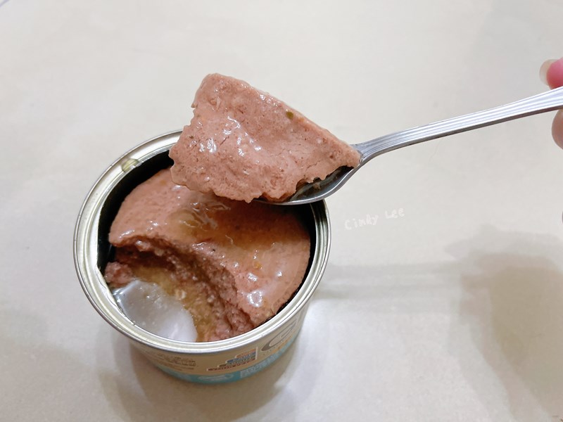 女人知己試用大隊,口碑行銷,部落客行銷,來自純淨自然無汙染的紐西蘭,自然主食罐,GHR 健康主義,GHR,貓用主食罐,貓罐,GHR貓用無穀主食罐,雞肉蔓越莓配方,鹿肉雞肉配方,牛羊加雞配方,刷尾負鼠肉雞肉配方,評價,口碑,適口性佳,心得,紐西蘭GHR,罐頭,貓咪,牛磺酸,軟骨素,維生素關節保健