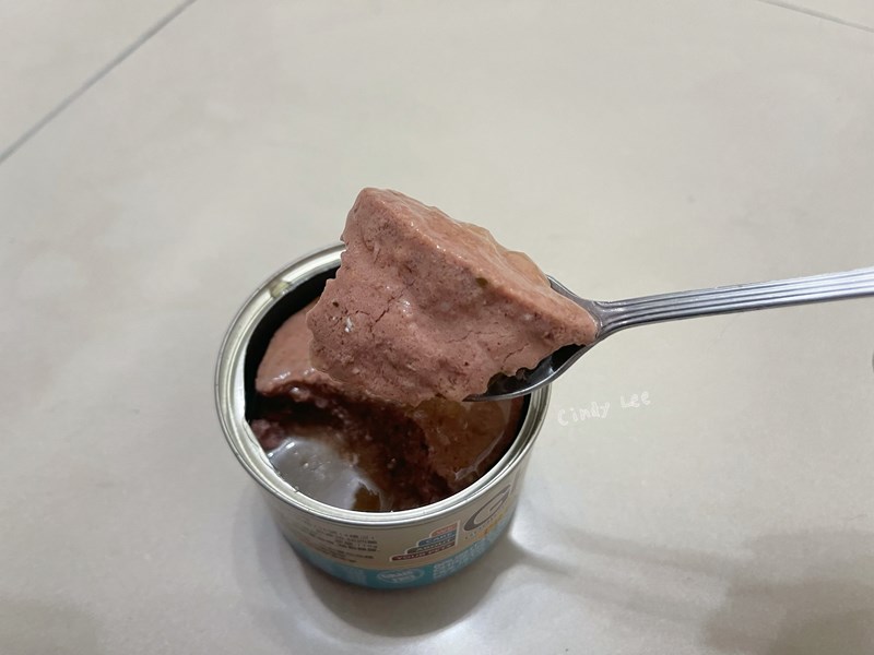 女人知己試用大隊,口碑行銷,部落客行銷,來自純淨自然無汙染的紐西蘭,自然主食罐,GHR 健康主義,GHR,貓用主食罐,貓罐,GHR貓用無穀主食罐,雞肉蔓越莓配方,鹿肉雞肉配方,牛羊加雞配方,刷尾負鼠肉雞肉配方,評價,口碑,適口性佳,心得,紐西蘭GHR,罐頭,貓咪,牛磺酸,軟骨素,維生素關節保健