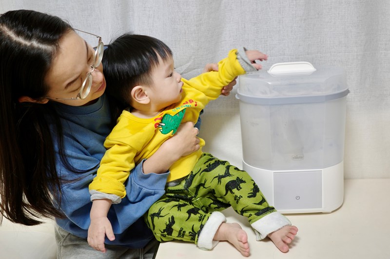 試用