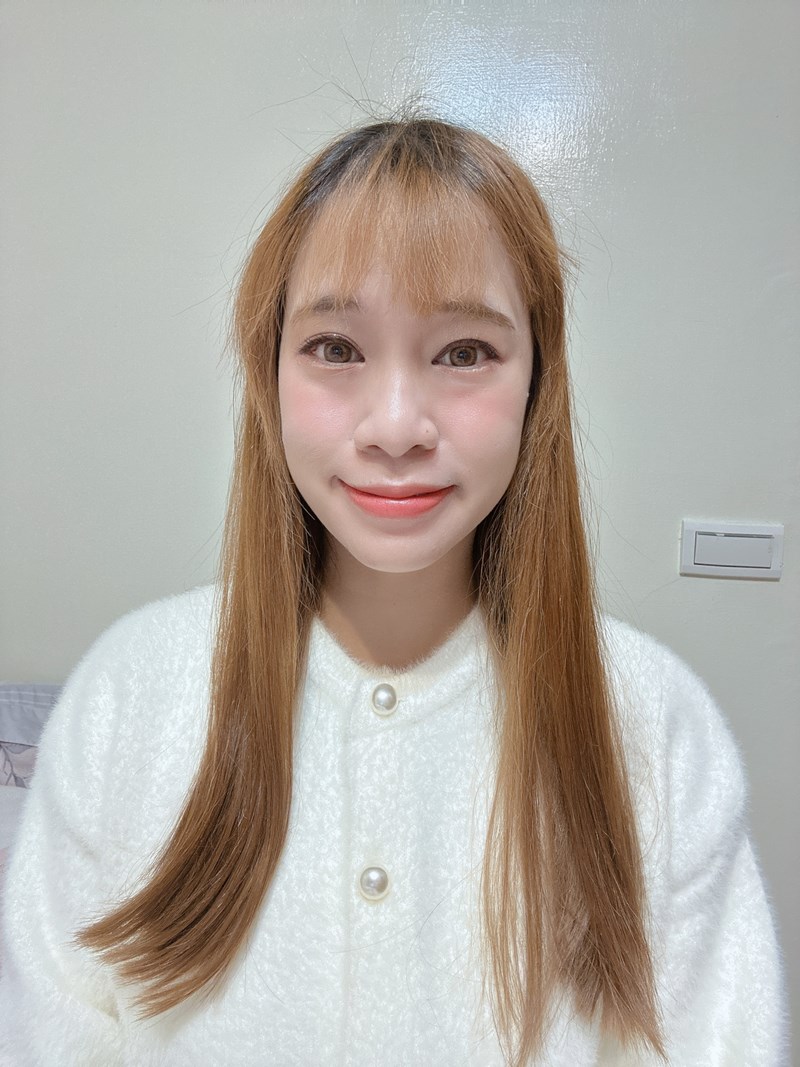 試用