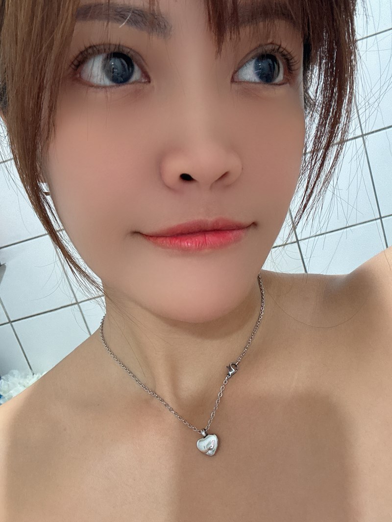 試用