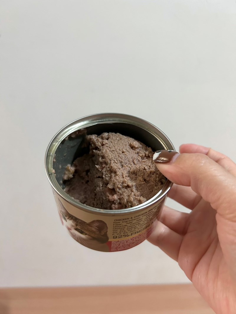 女人知己試用大隊,口碑行銷,部落客行銷,來自純淨自然無汙染的紐西蘭,自然主食罐,GHR 健康主義,GHR,貓用主食罐,貓罐,GHR貓用無穀主食罐,雞肉蔓越莓配方,鹿肉雞肉配方,牛羊加雞配方,刷尾負鼠肉雞肉配方,評價,口碑,適口性佳,心得,紐西蘭GHR,罐頭,貓咪,牛磺酸,軟骨素,維生素關節保健