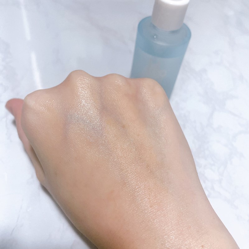 #體驗#船井 Ido 醫朵玻尿酸水光修護精華 試用