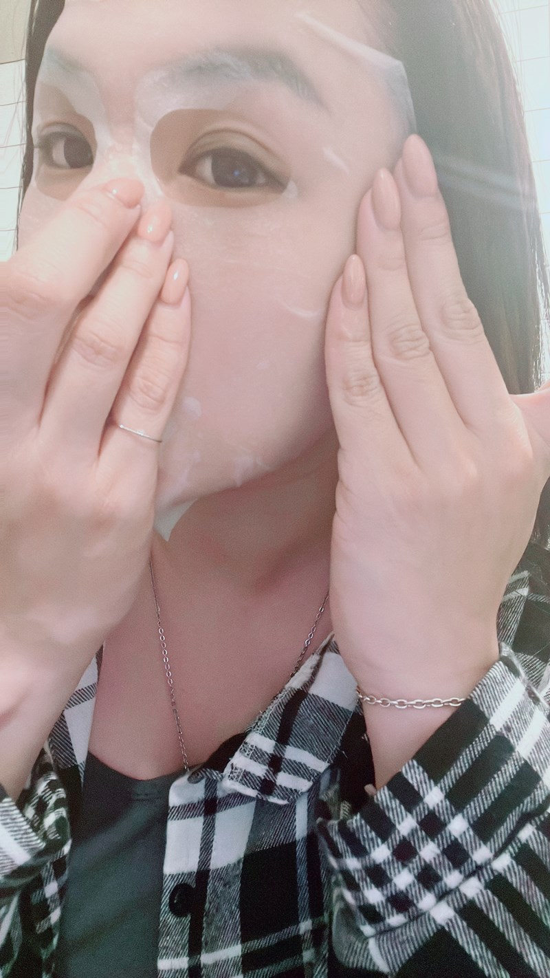 試用