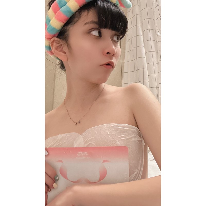 試用