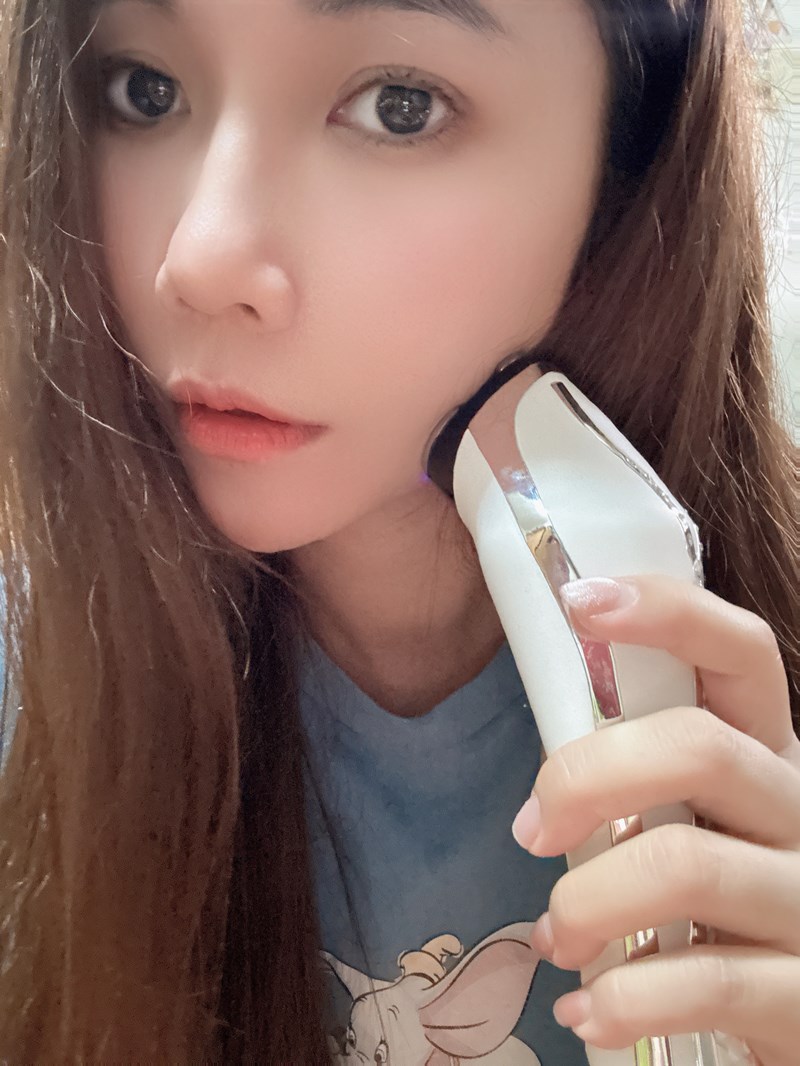 試用