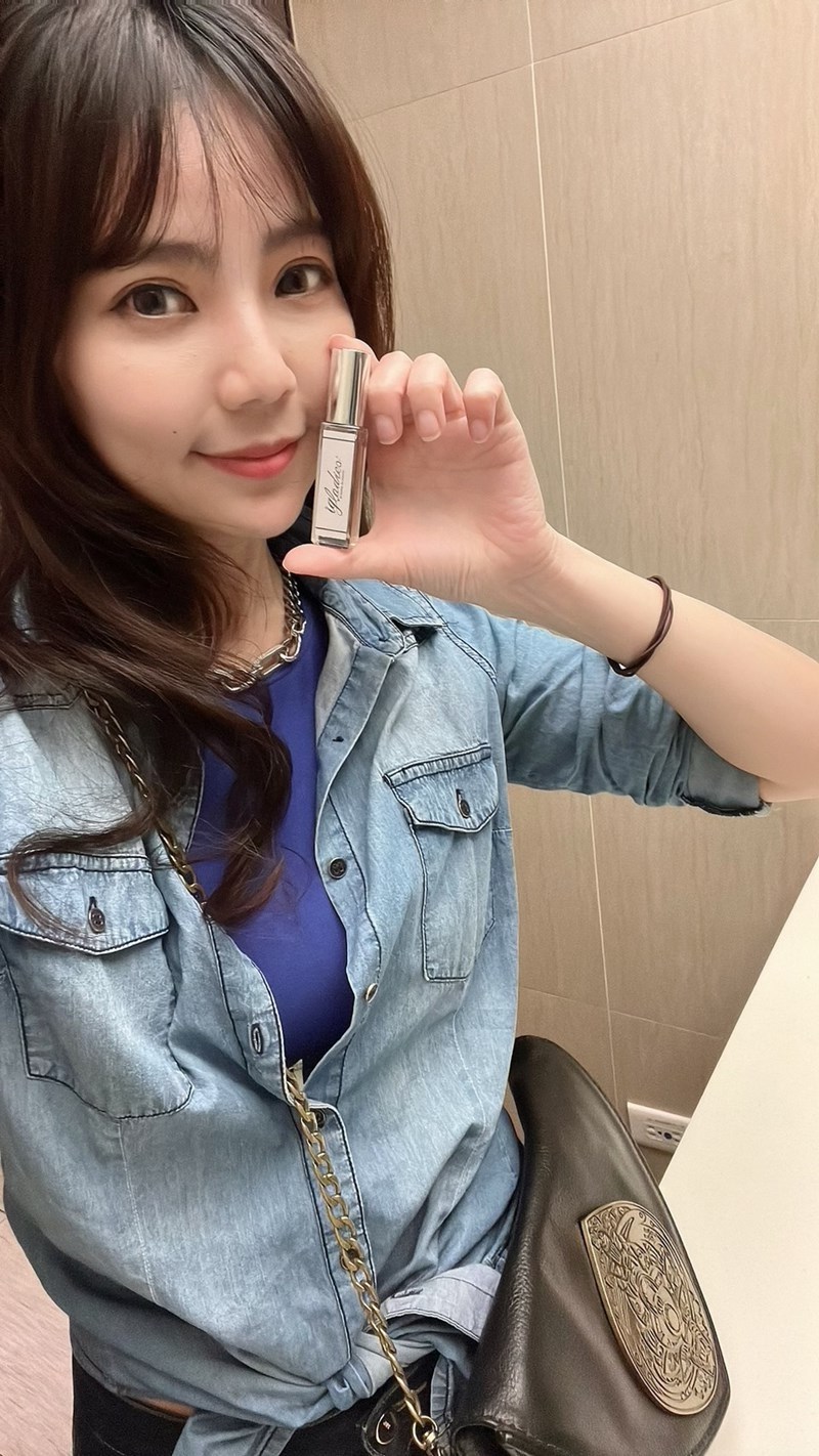 試用