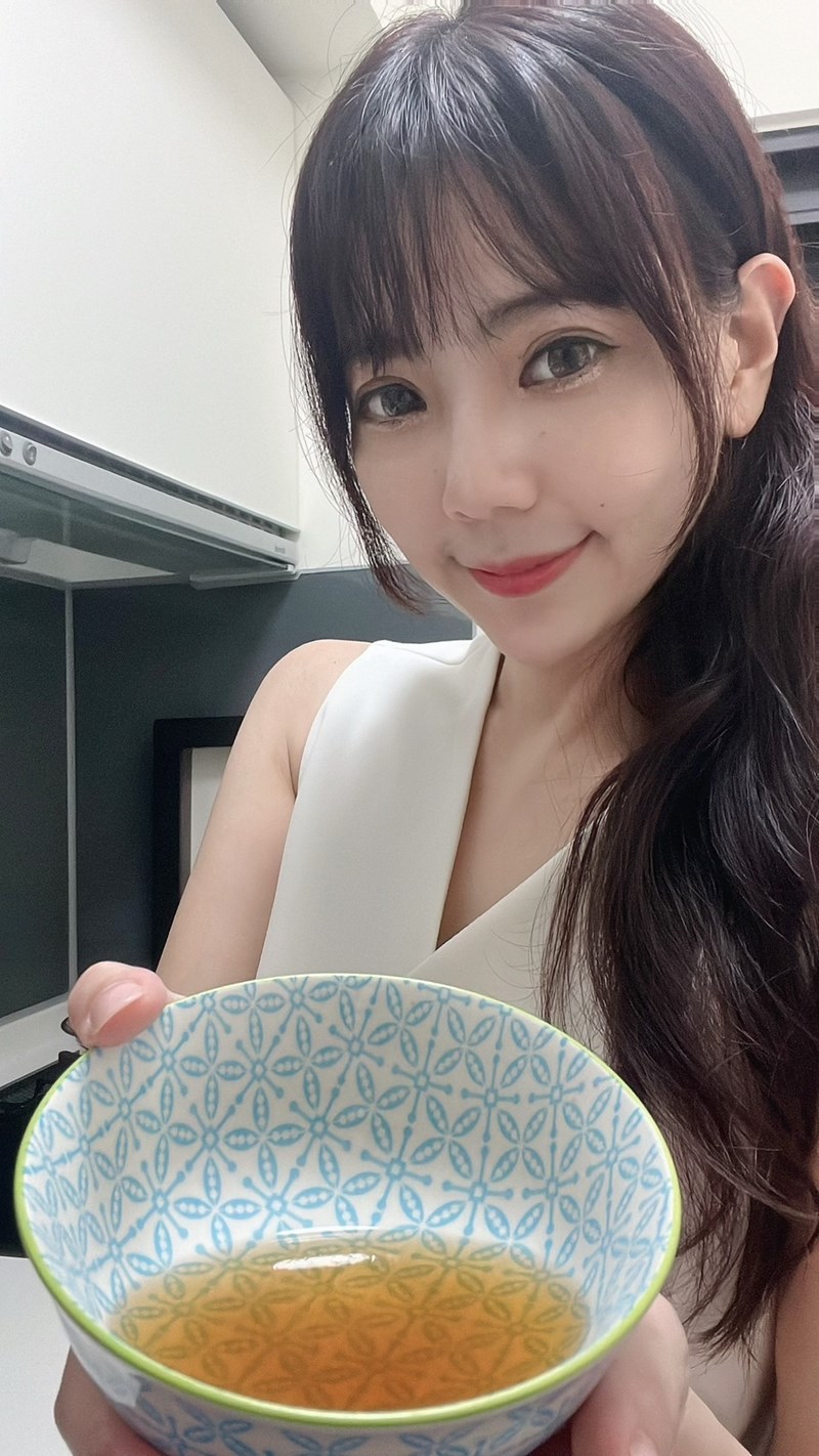 試用