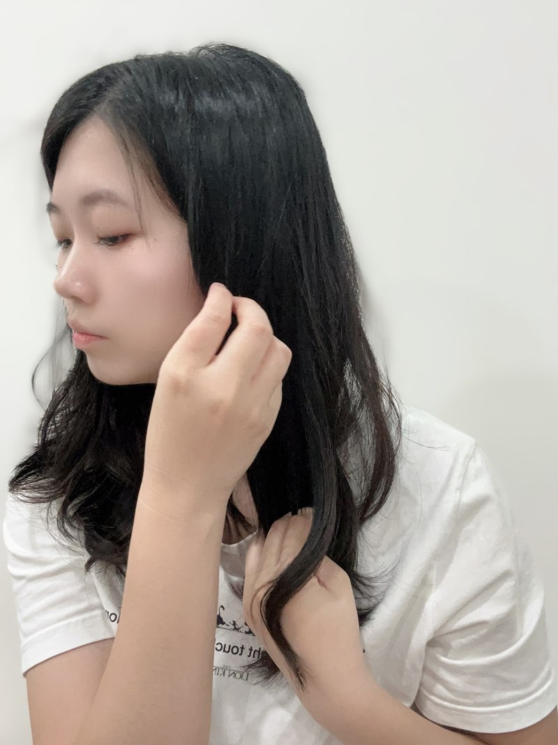 試用