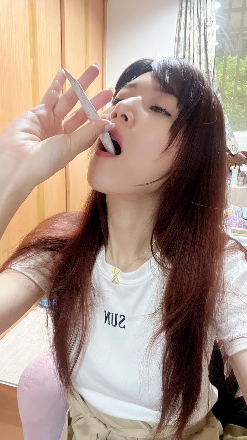 試用