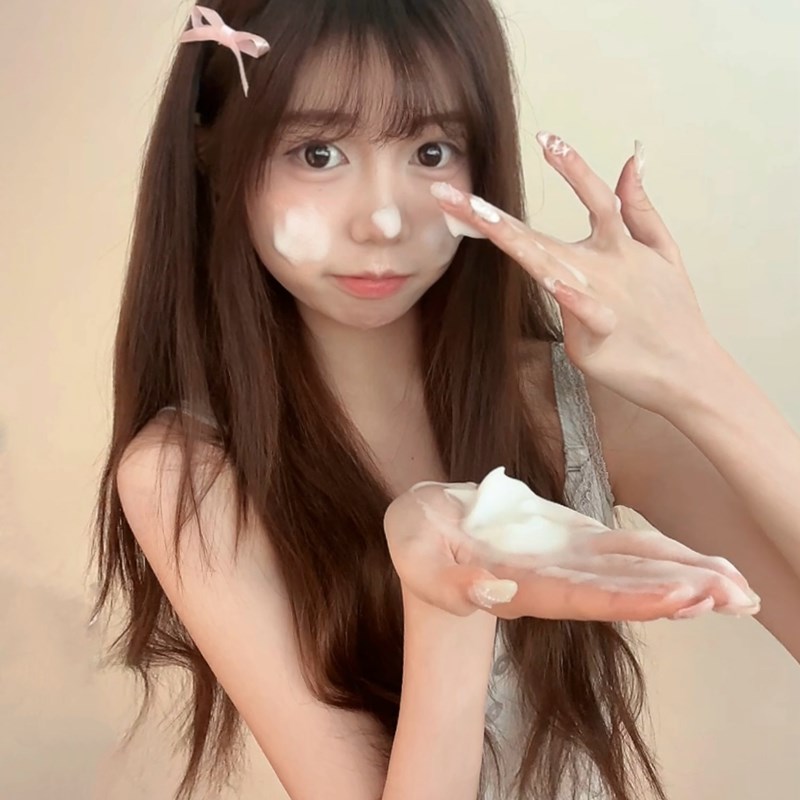 試用