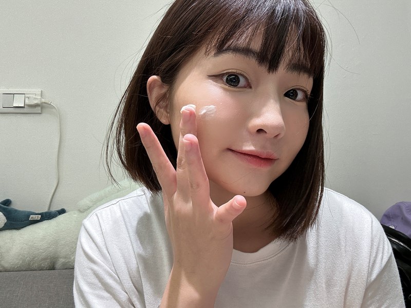 試用