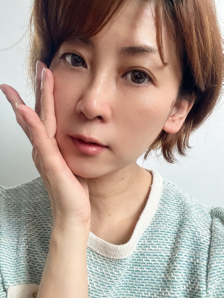 試用