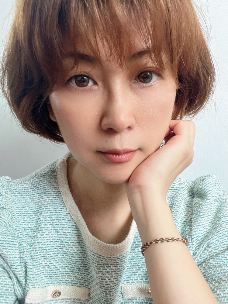 試用