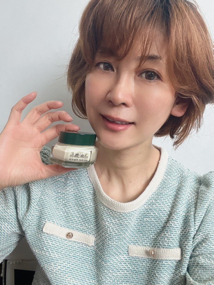 試用