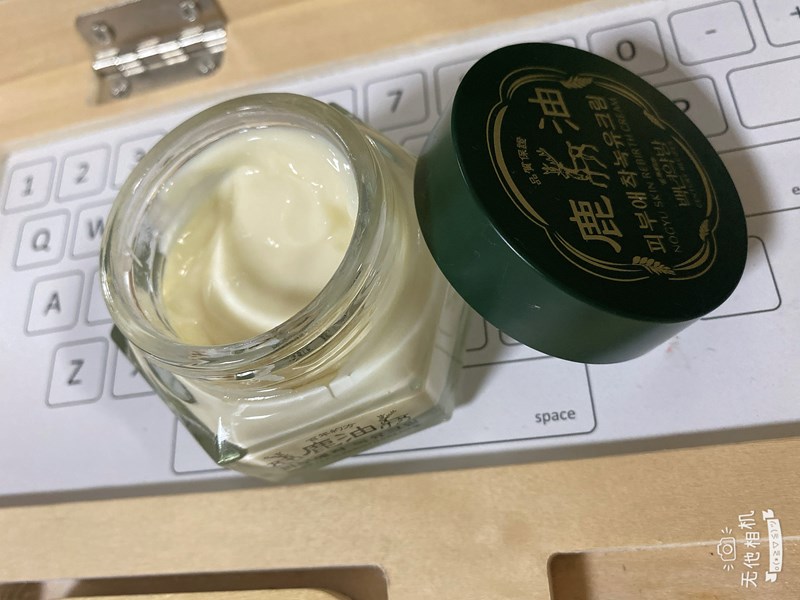 試用
