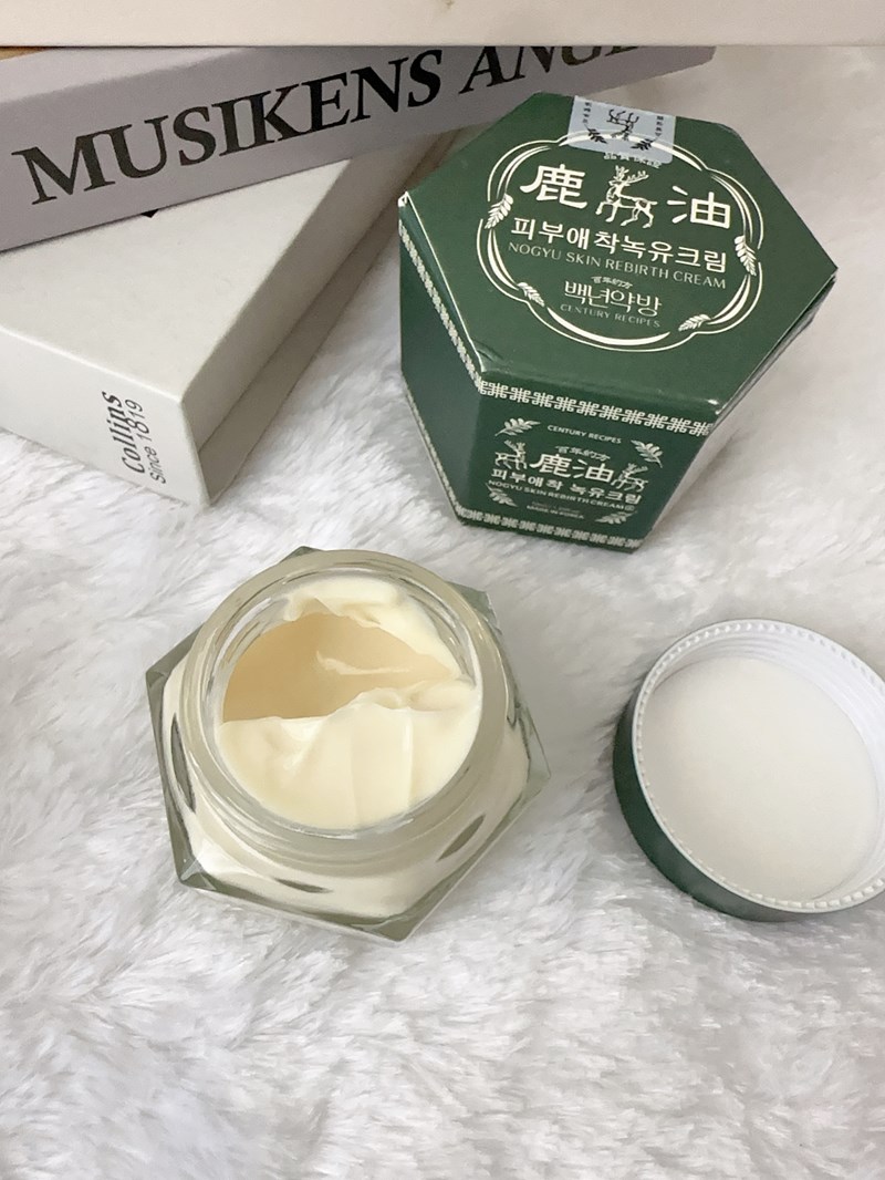 試用