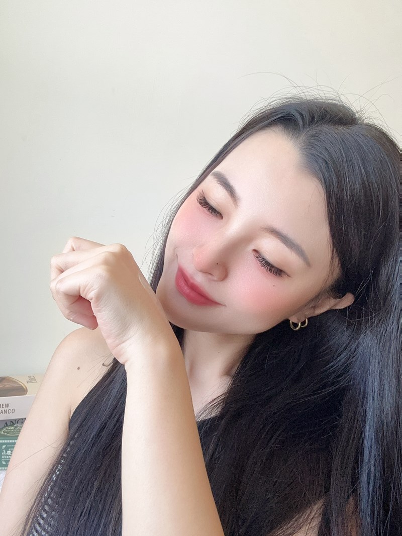 試用