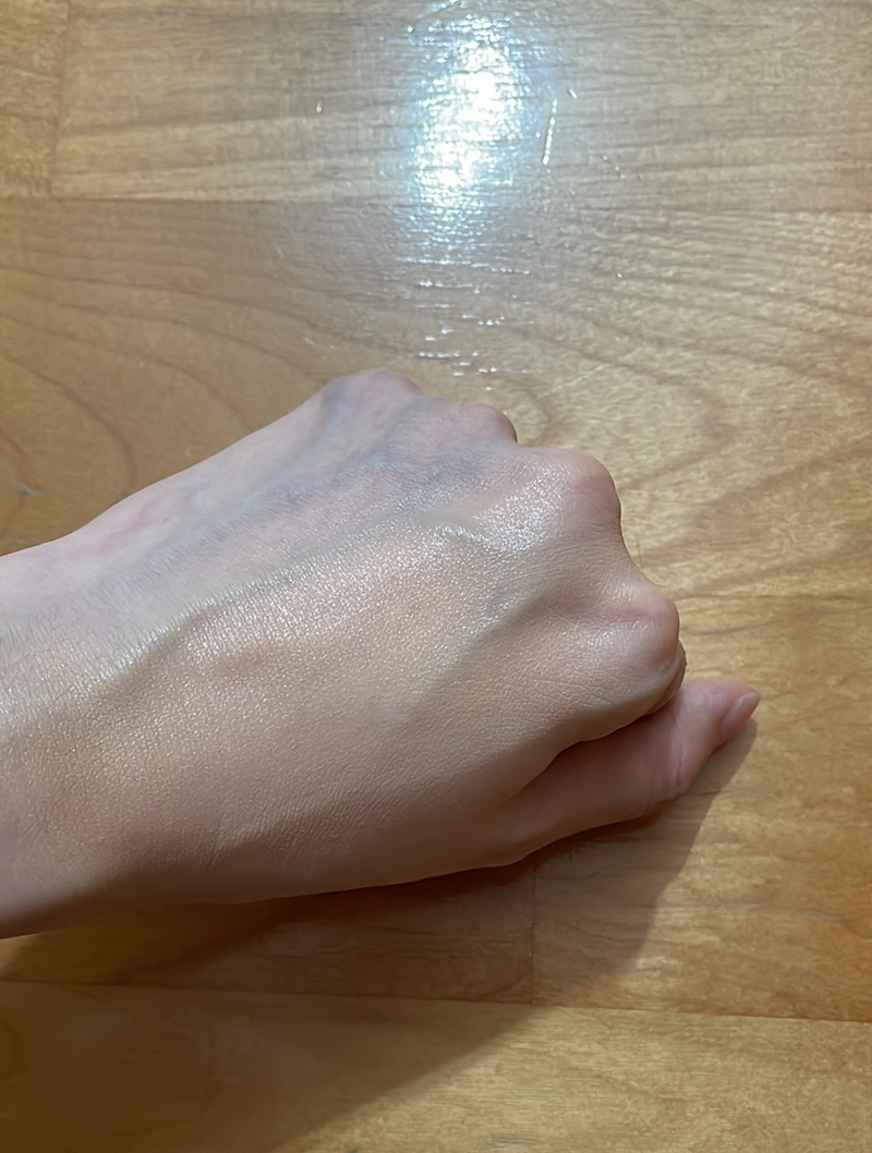 試用