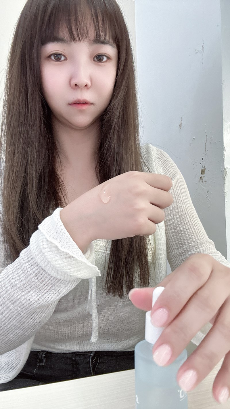 試用
