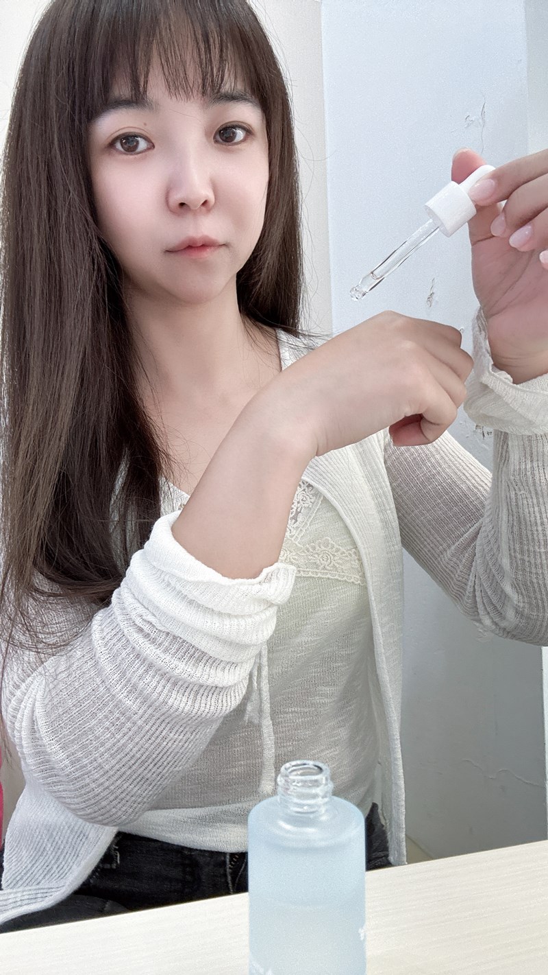 試用