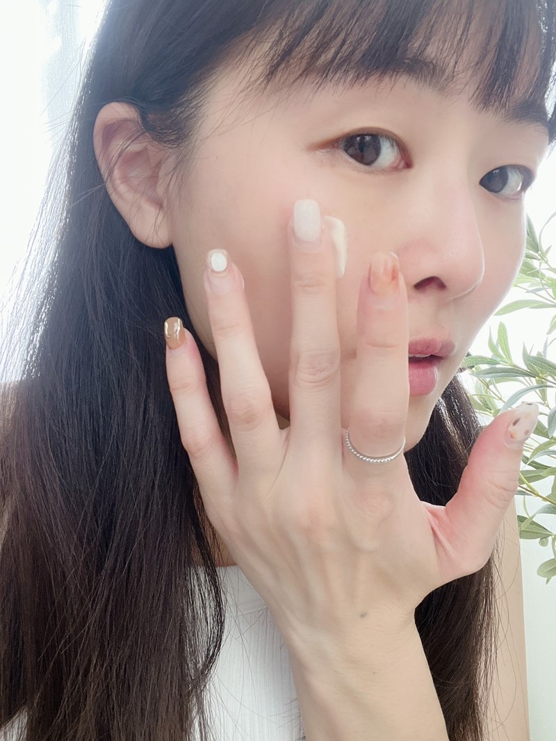 試用