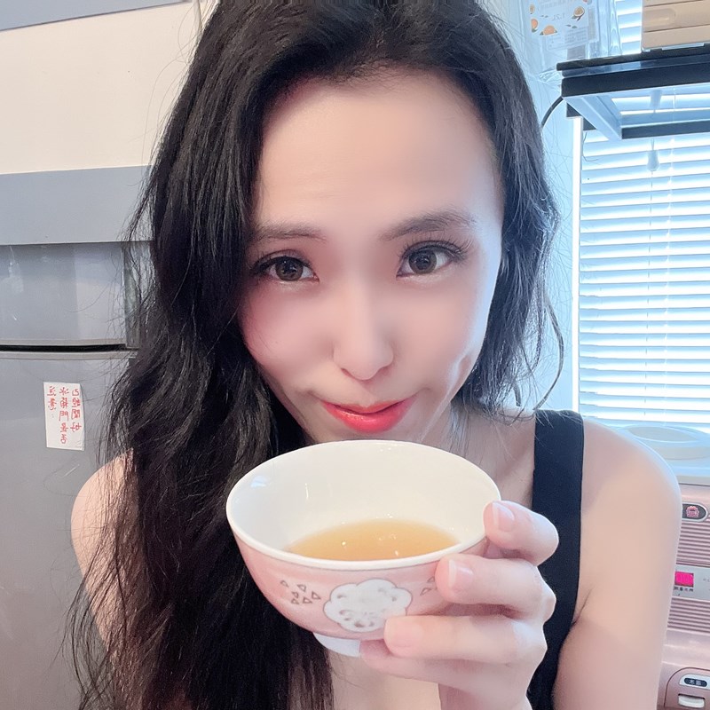 試用