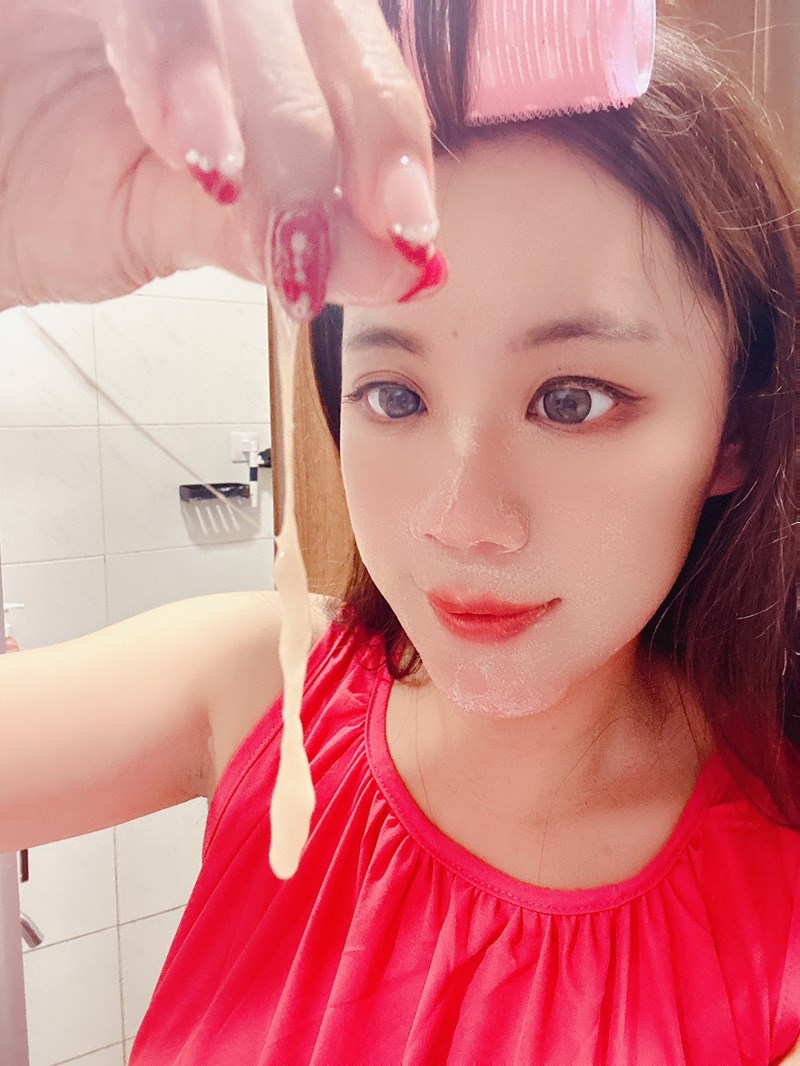 女人知己試用大隊,口碑行銷,部落客行銷,Smarter詩嫚特 超能淨顏洗卸凝露,Smarter 超能淨顏洗卸凝露,打造健康新奇肌,實力派洗卸凝露,全膚質適用,一卸二洗三鎖水